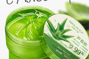 Дизайн карточек товаров для маркетплейсов