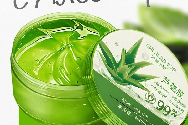 Дизайн карточек товаров для маркетплейсов