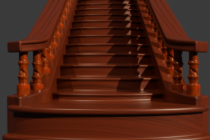 Часть из моих работ