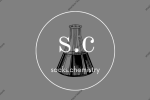 "Socks.Chemistry" – Презентация компании
