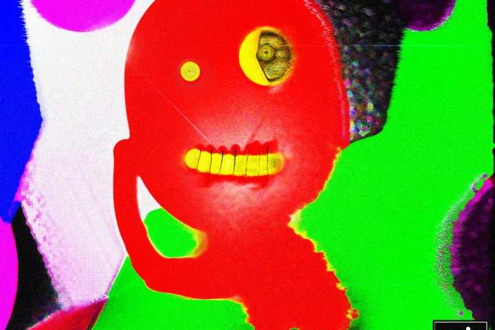 Обложки - 5514854