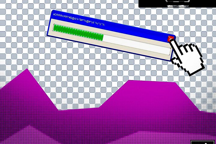 Обложки - 5514860