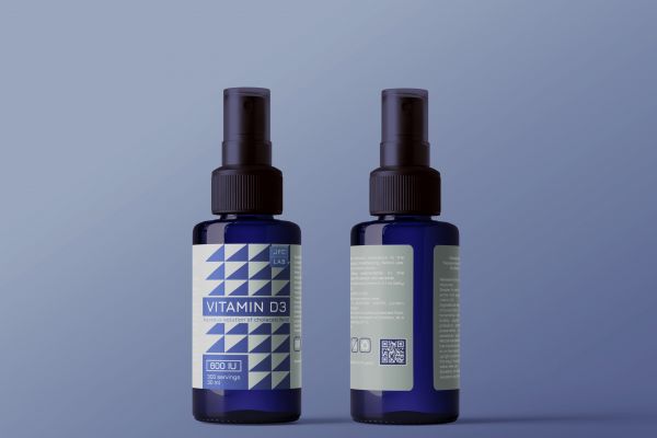 Дизайн упаковки