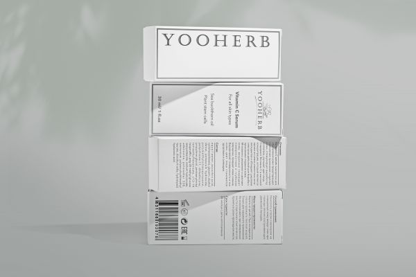 Дизайн упаковки