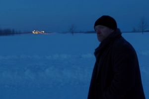 Hailuo_Video_Зима Поздний вечер Темнеет _399725164423090179 - fr