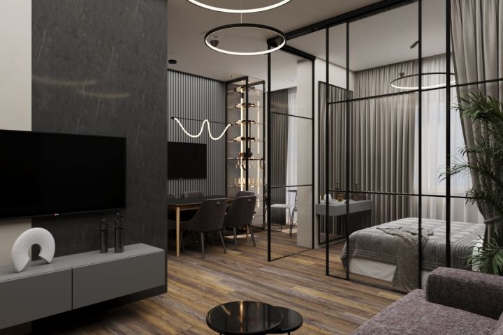 ��������-������