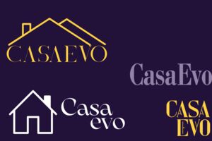 headevent logo (2)