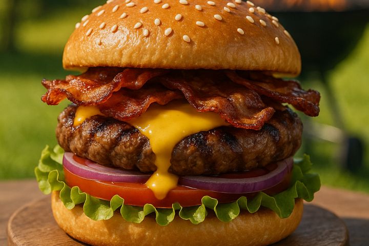 Создам изображение на заказ с помощью ИИ - 5515511