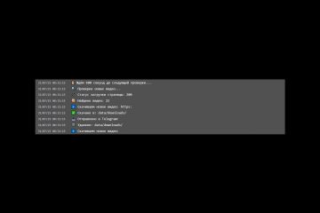 IT-технологии и разработка (качественно, в срок) - опыт более 10 лет!