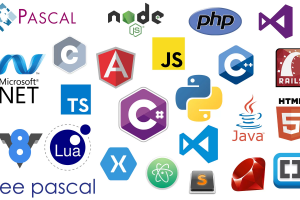 Парсинг сайта (Скрипт — Telegram-бот)