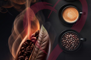 Рекламный баннер. Листовка