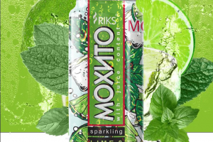 Рекламный баннер