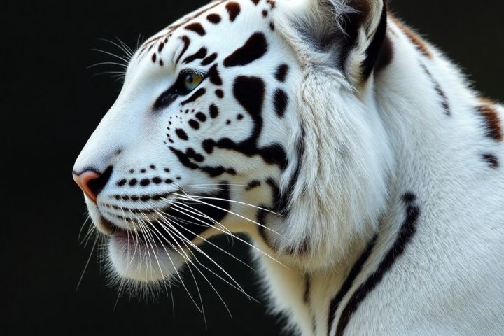 Создание иллюстраций с помощью Al (ИИ). - 5515940