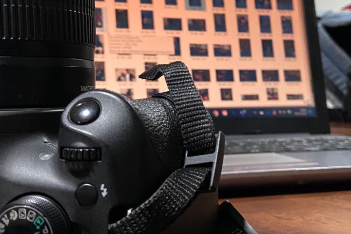 Монтаж TikTok,Reels, Shorts, YouTube