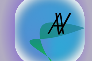 Инфографика