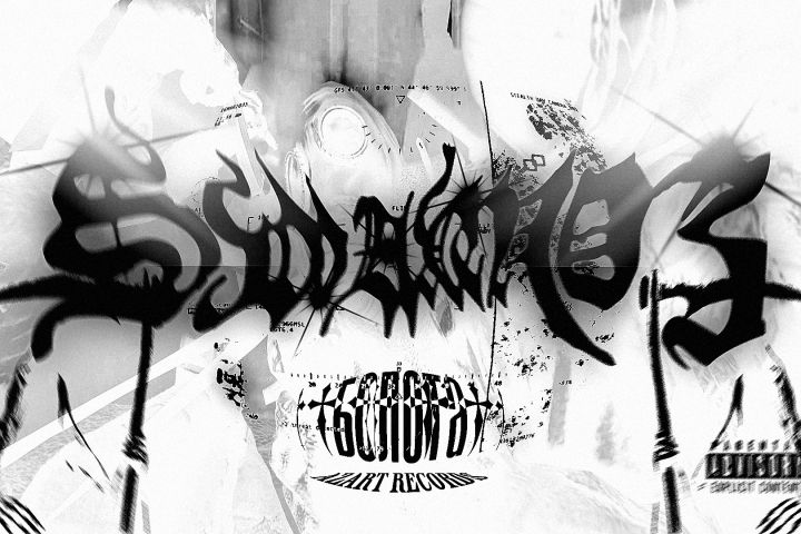 Видеомонтаж // Эдитинг