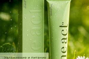 Инфографика для маркетплейсов