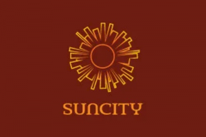 suncity8uscom