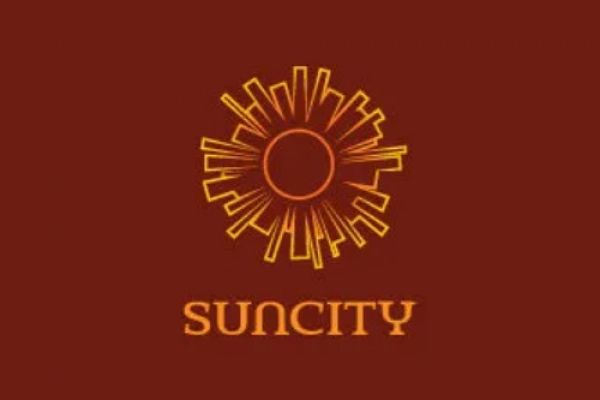 suncity8uscom