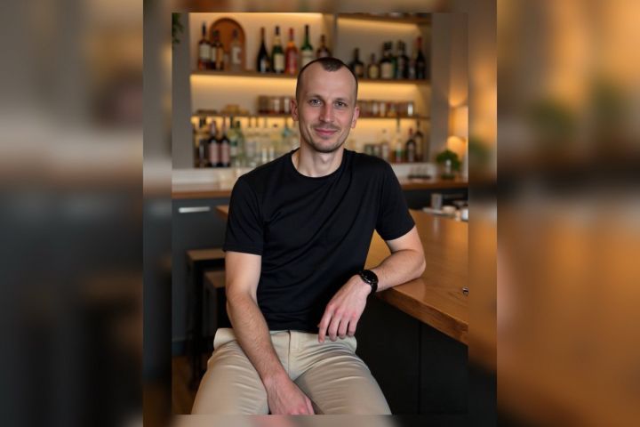 Нейро фотосессия - 5516211