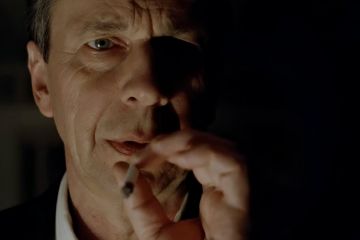 Директ. Ваша реклама в надёжных руках.