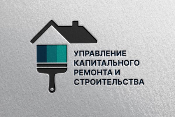управление.png