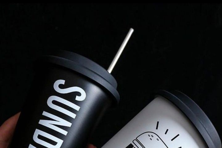 Разработка баннеров - 5516410