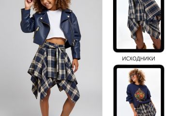 Обучение индивидуальное или в группе по нейросетям, для начинающих креаторов