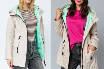 Обучение индивидуальное или в группе по нейросетям, для начинающих креаторов