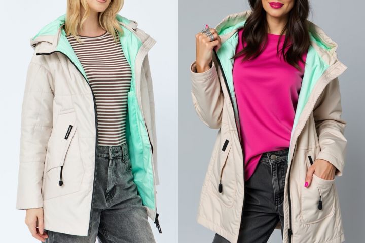 Обучение индивидуальное или в группе по нейросетям, для начинающих креаторов - 5516631