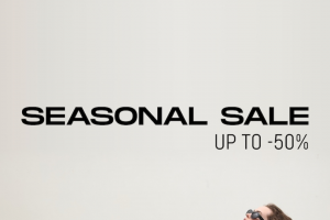 Ребрендинг сайта известного интернет магазина из Питера