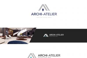 Archi