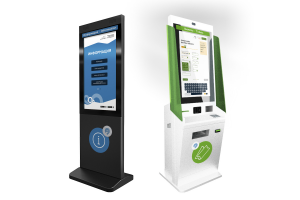 Щелковский автовокзал