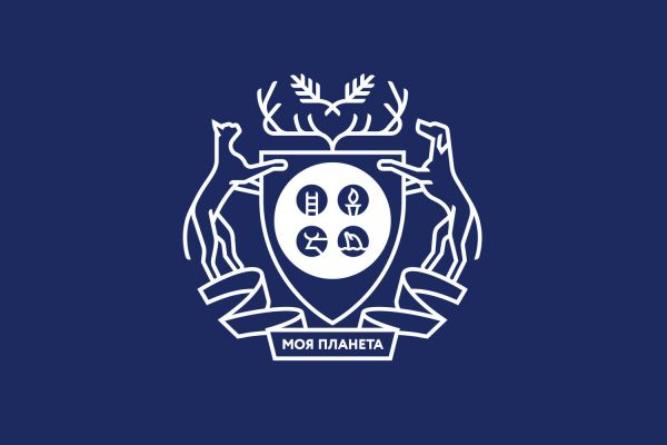 Моя Планета