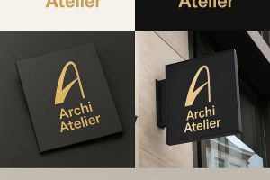 Archi atelier