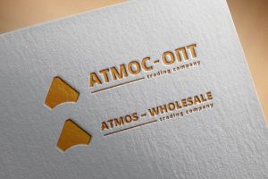 01-Logo-Mockup---by-PuneDesign