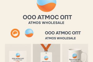 ООО АТМОС ОПТ
