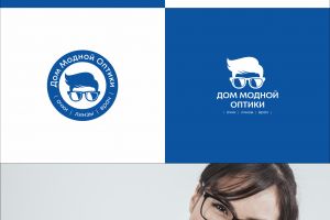 Дом Модной Оптик11
