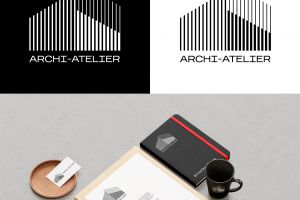 archi_Монтажная область 1