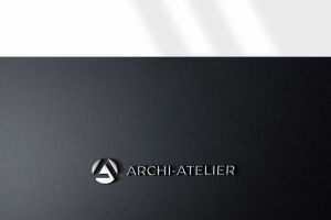 01ARCHI-ATELIER копия 2