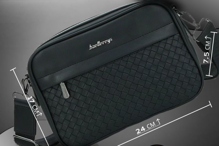 Инфографика для маркетрплейсов. - 5517068