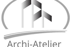 archi-atelier