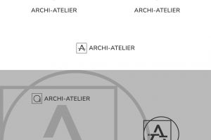 Archi-Atelier 2
