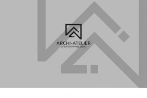 Archi-Atelier 3