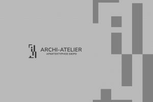 Archi-Atelier 4