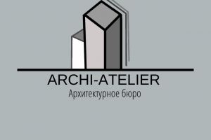 gA8xWaNjc_d7yb1tl9XSHXiUde8021eiwO17H0aLuyhXfDeiJbcJi0nBu1YWowVJ