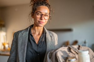 Реклама витаминов, бадов