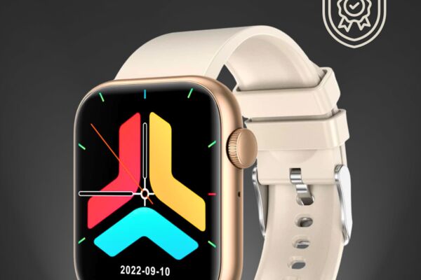 SMART WATCH.zip - 1.PNG