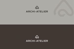 artelier-03