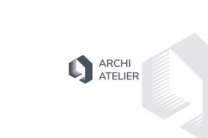 archi-atelier-1